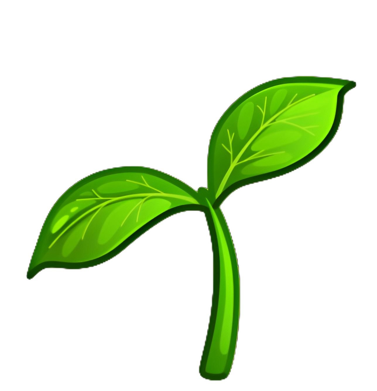 طرح طبیعت