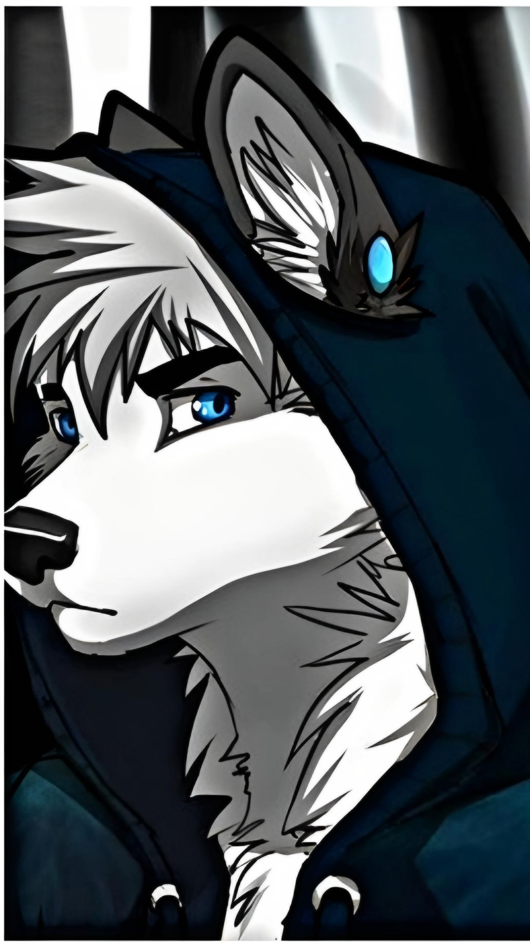 طرح حیوانات