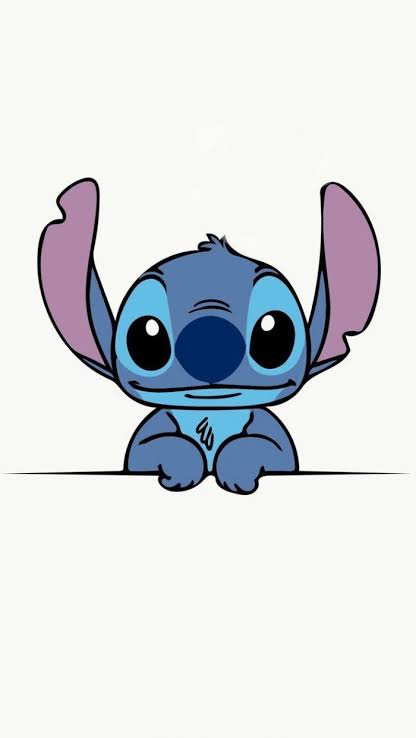 شخصیت انیمیشنی