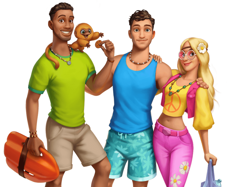 اسلاید جدید