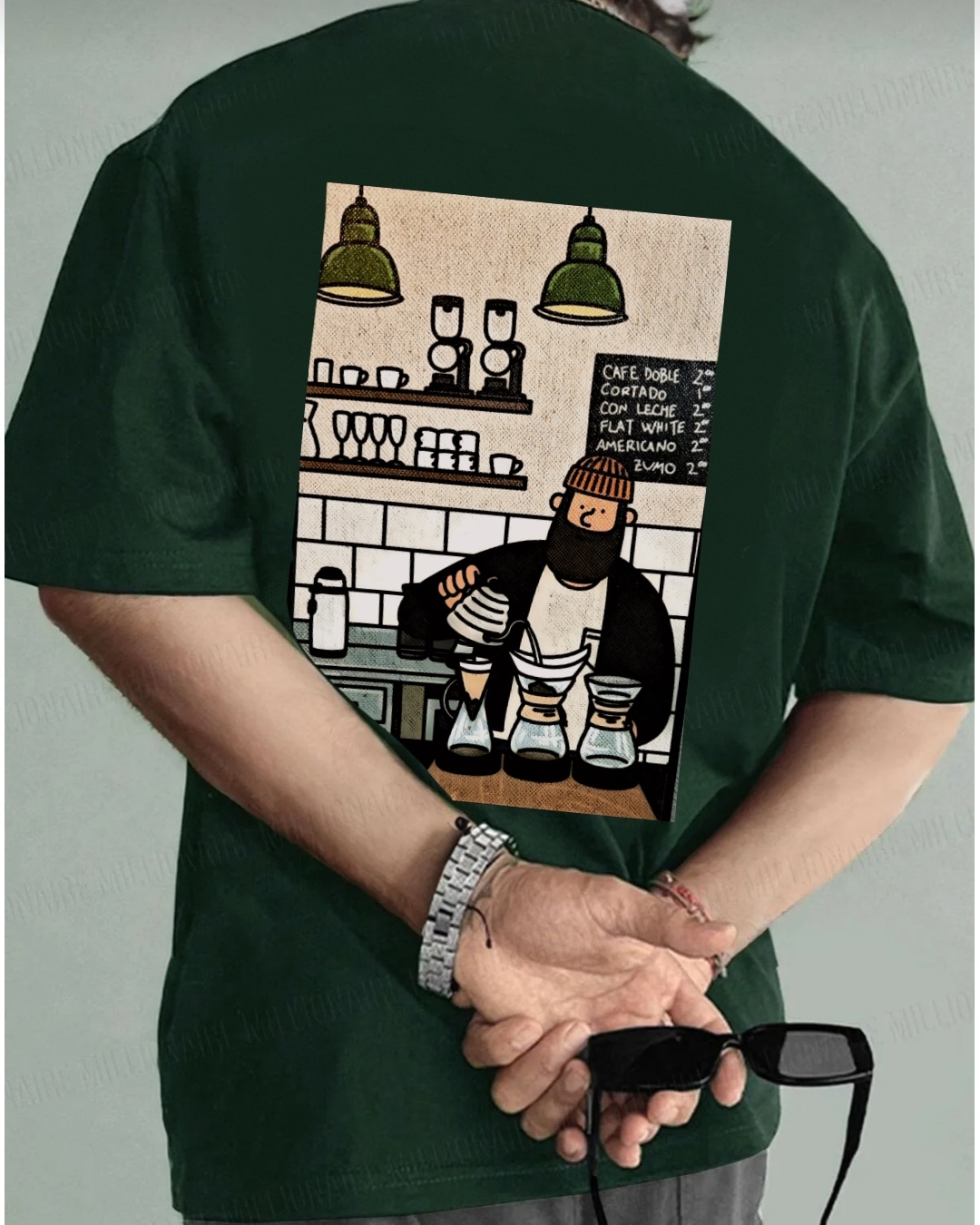 تخفیف‌های ویژه برای 10 نفر