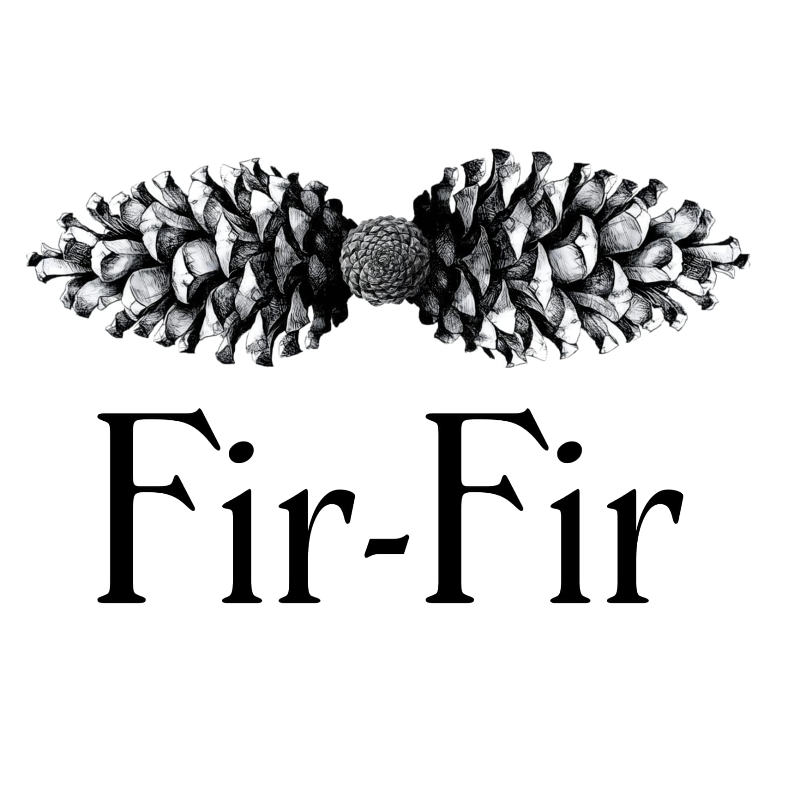 WWW.FIR-FIR.COM